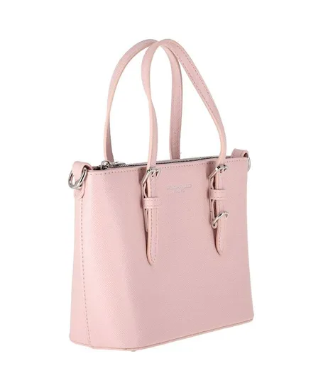 Flora & Co Crossbodytas Esmee