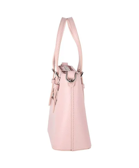 Flora & Co Crossbodytas Esmee
