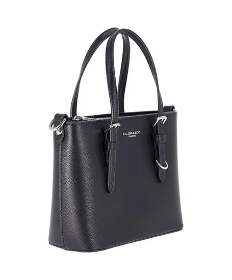 Flora & Co Crossbodytas Esmee