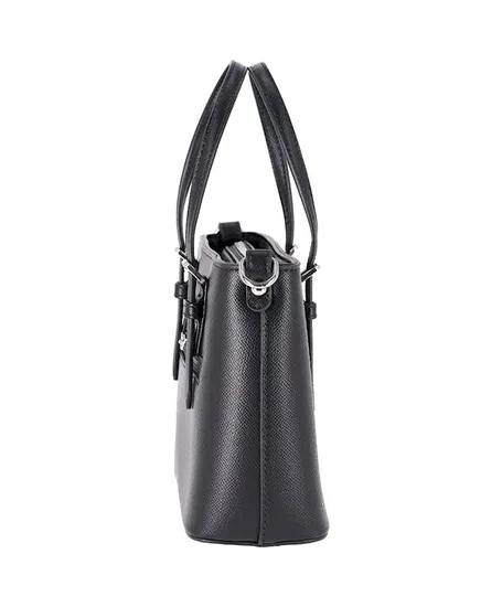 Flora & Co Crossbodytas Esmee