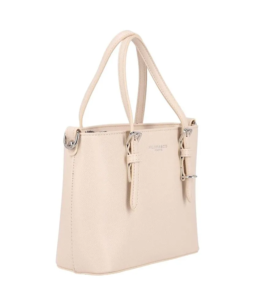 Flora & Co Crossbodytas Esmee