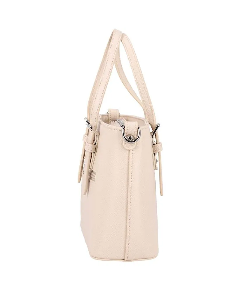 Flora & Co Crossbodytas Esmee