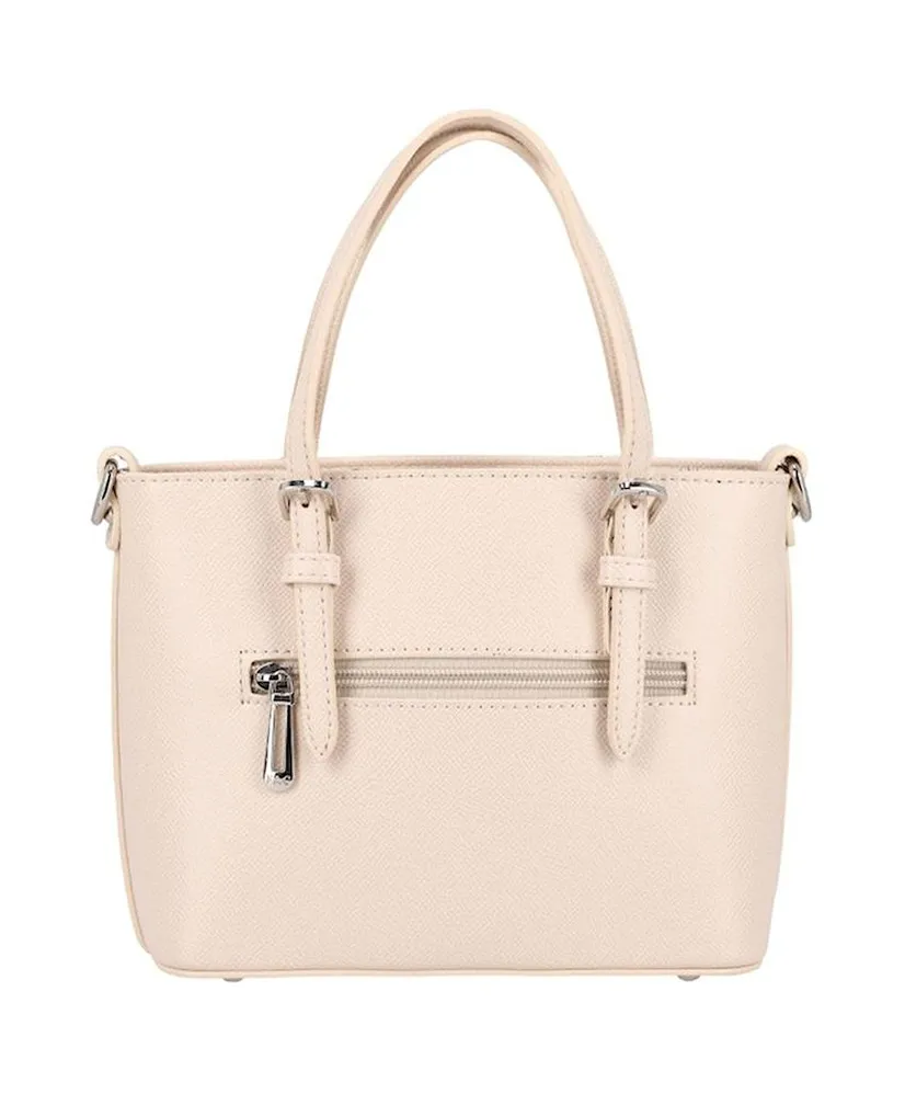 Flora & Co Crossbodytas Esmee