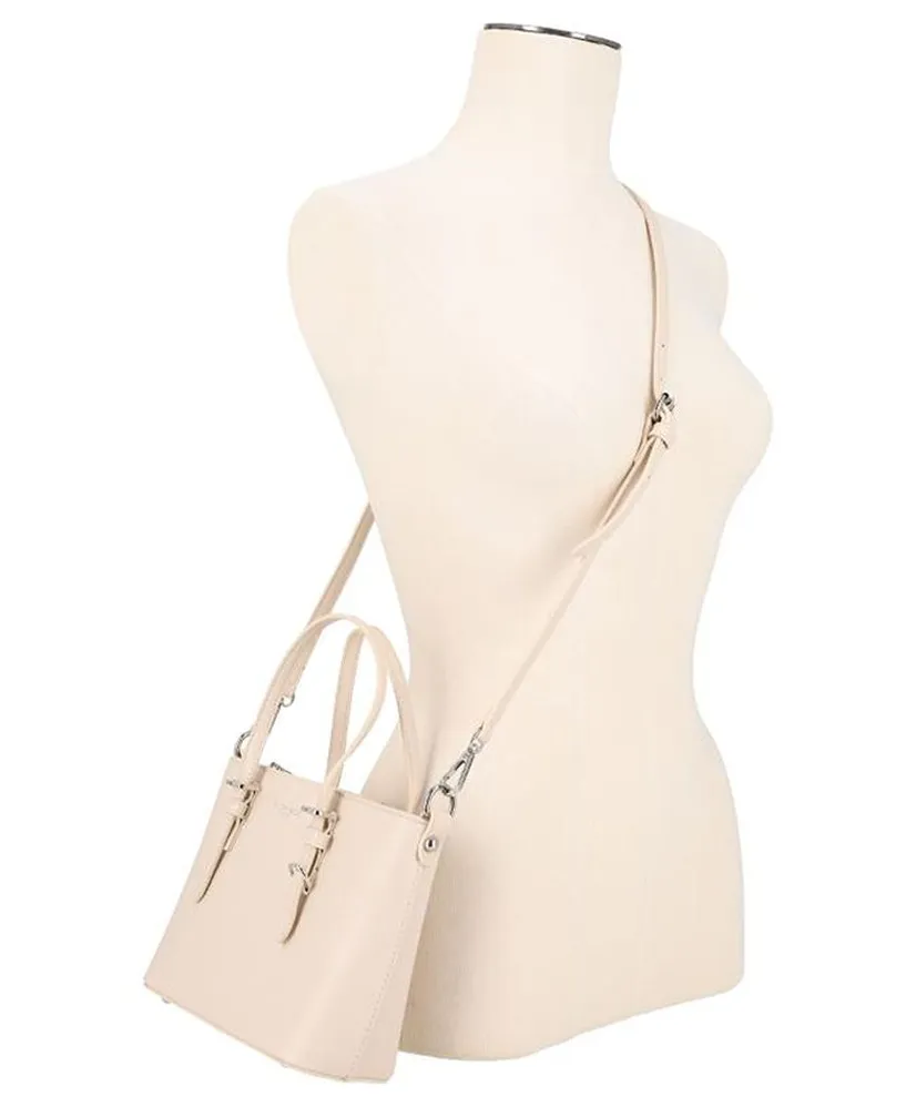 Flora & Co Crossbodytas Esmee