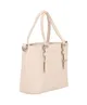 Flora & Co Crossbodytas Esmee