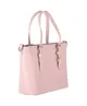 Flora & Co Crossbodytas Esmee