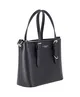 Flora & Co Crossbodytas Esmee