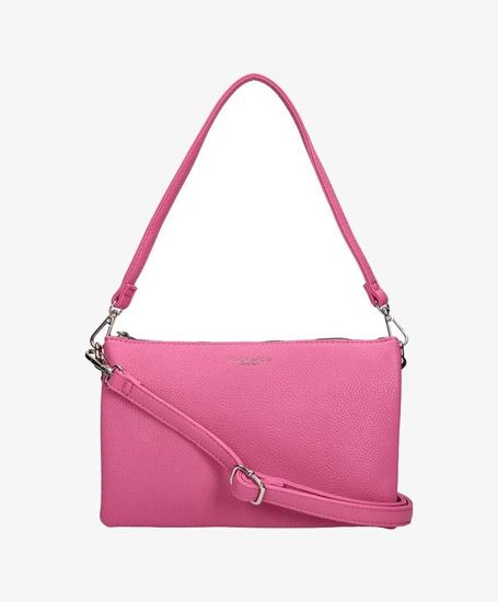 Flora & Co Crossbodytas Eva