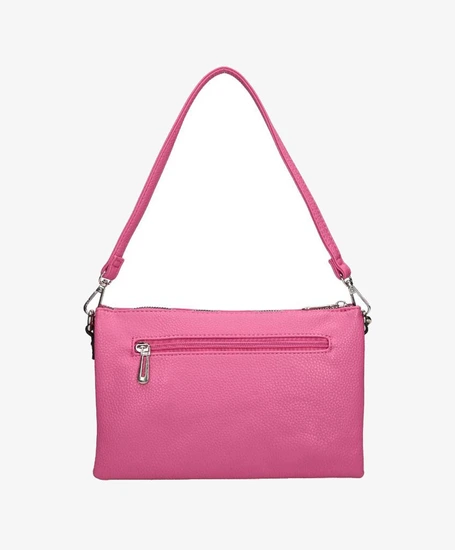 Flora & Co Crossbodytas Eva