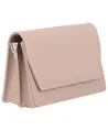 Flora & Co Crossbodytas Kiki