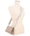Flora & Co Crossbodytas Kiki