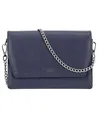 Flora & Co Crossbodytas Kiki