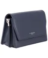 Flora & Co Crossbodytas Kiki