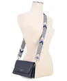 Flora & Co Crossbodytas Kiki