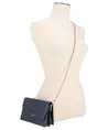 Flora & Co Crossbodytas Kiki