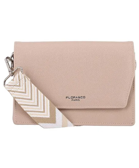 Flora & Co Crossbodytas Kiki