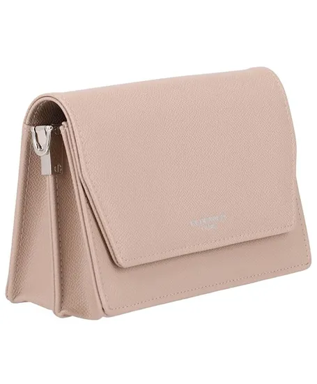 Flora & Co Crossbodytas Kiki