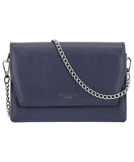 Flora & Co Crossbodytas Kiki
