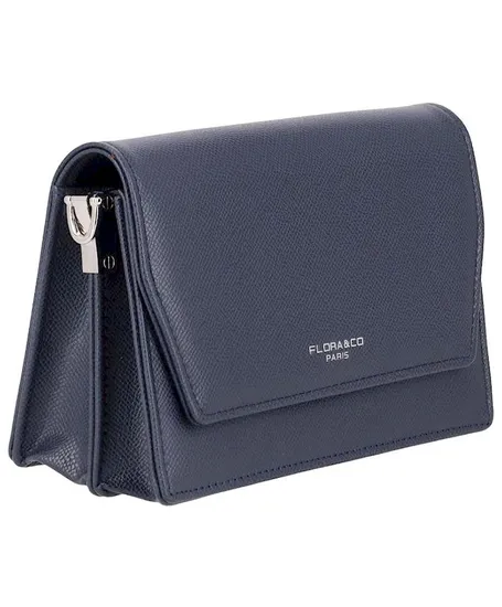 Flora & Co Crossbodytas Kiki