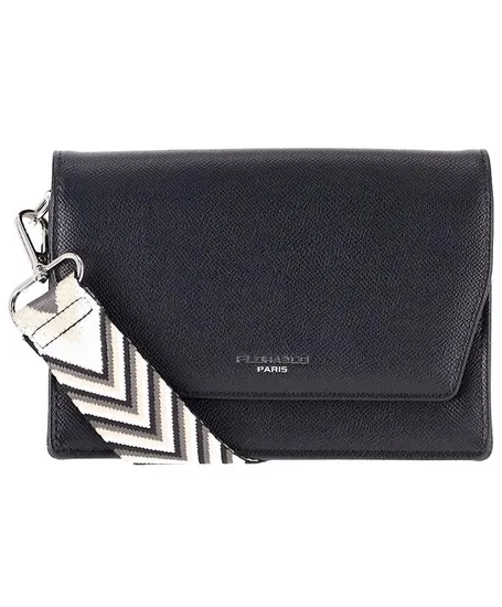 Flora & Co Crossbodytas Kiki