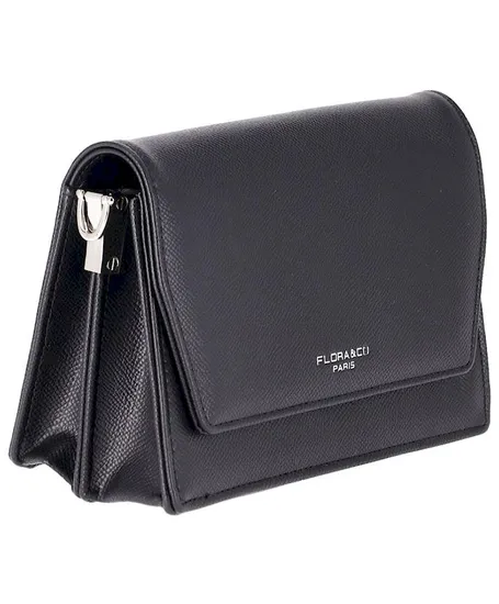 Flora & Co Crossbodytas Kiki