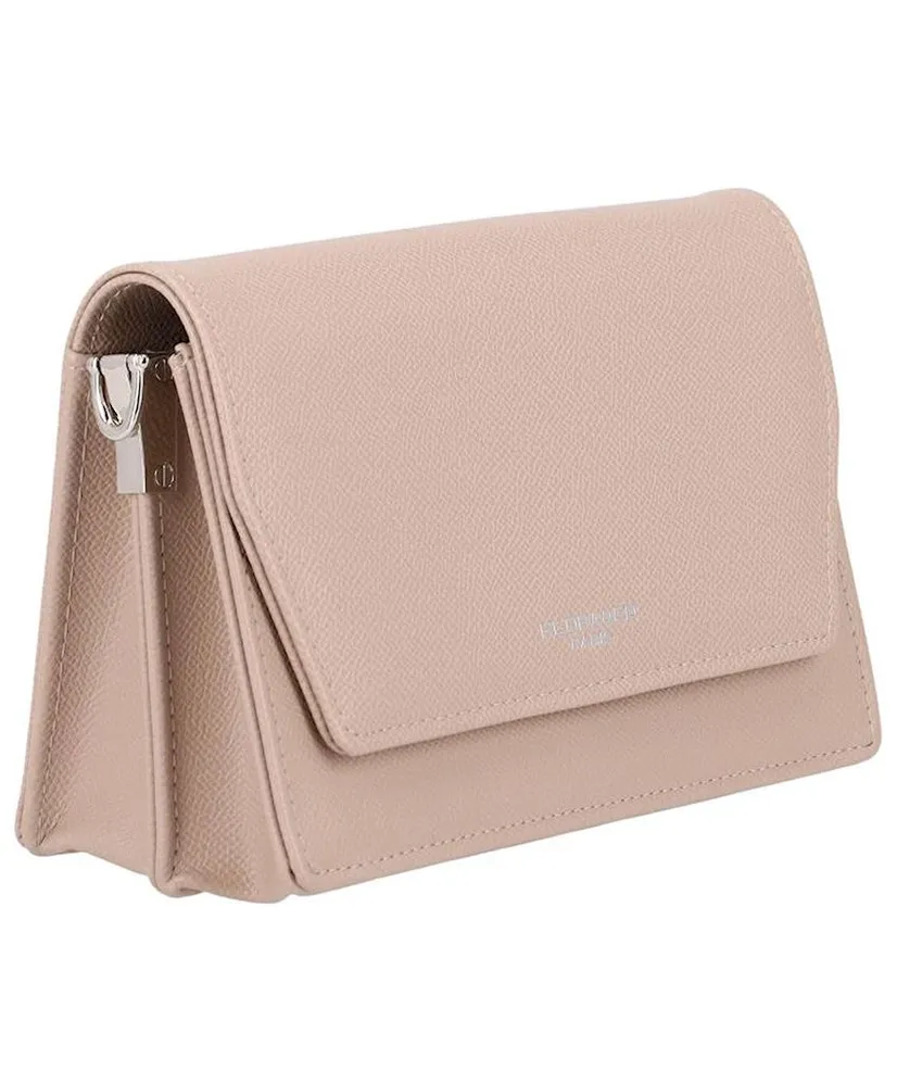 Flora & Co Crossbodytas Kiki