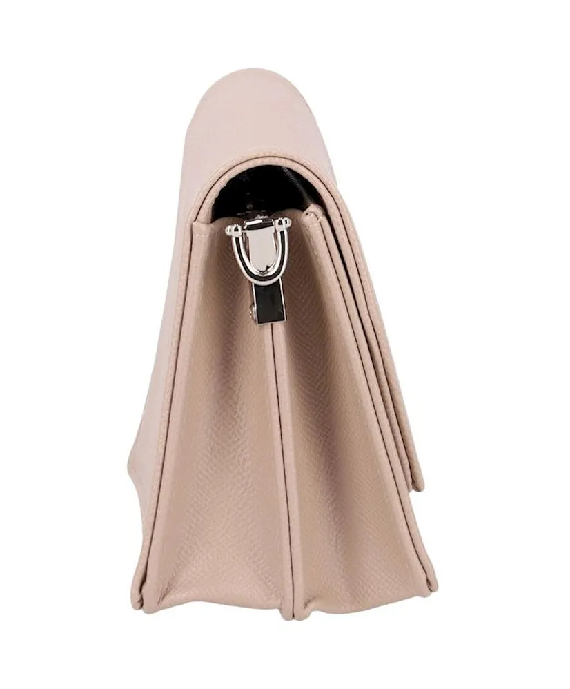 Flora & Co Crossbodytas Kiki