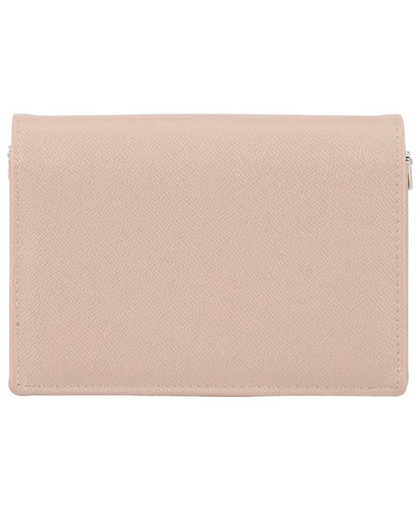 Flora & Co Crossbodytas Kiki