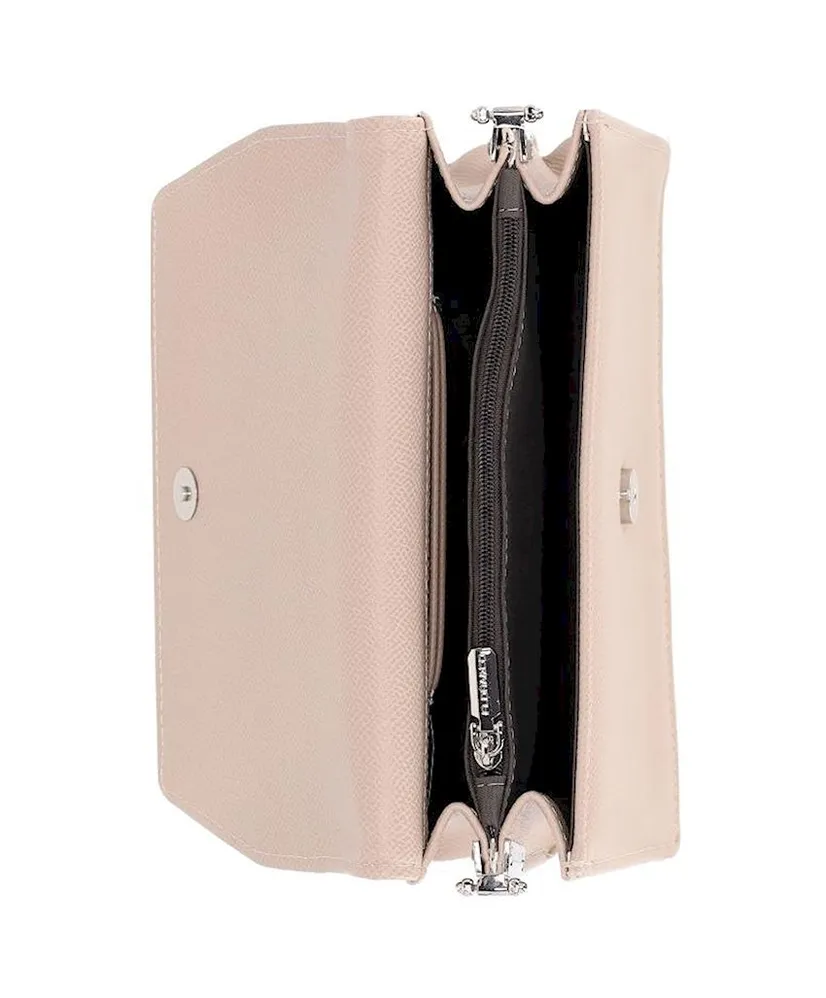 Flora & Co Crossbodytas Kiki