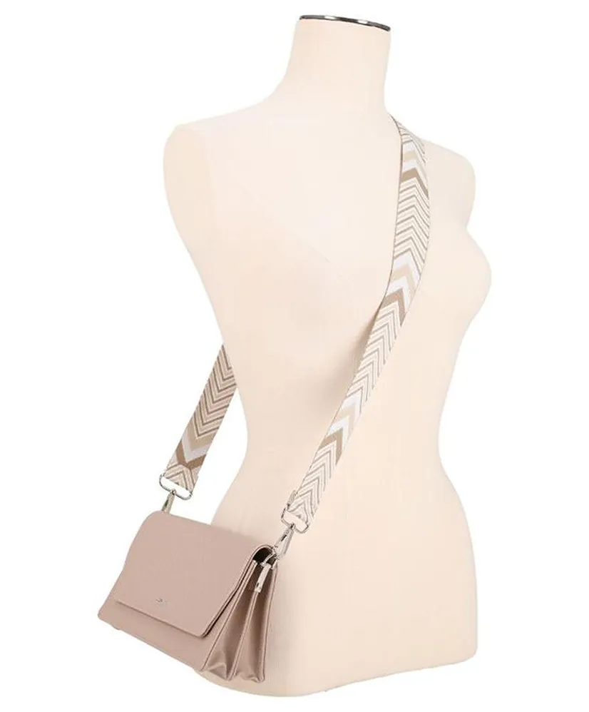 Flora & Co Crossbodytas Kiki