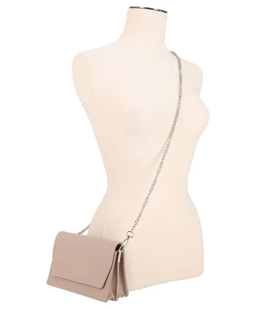 Flora & Co Crossbodytas Kiki