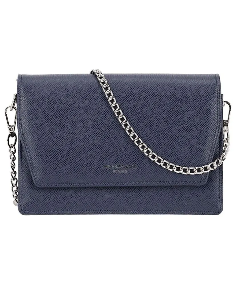 Flora & Co Crossbodytas Kiki