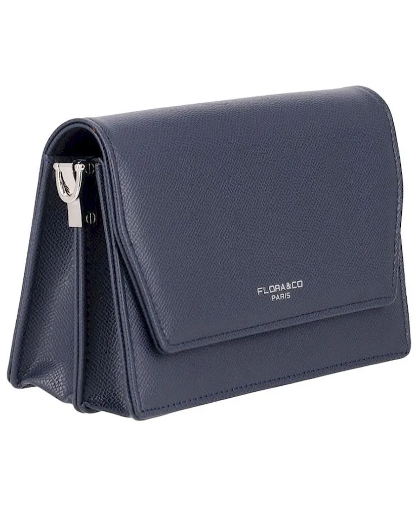 Flora & Co Crossbodytas Kiki