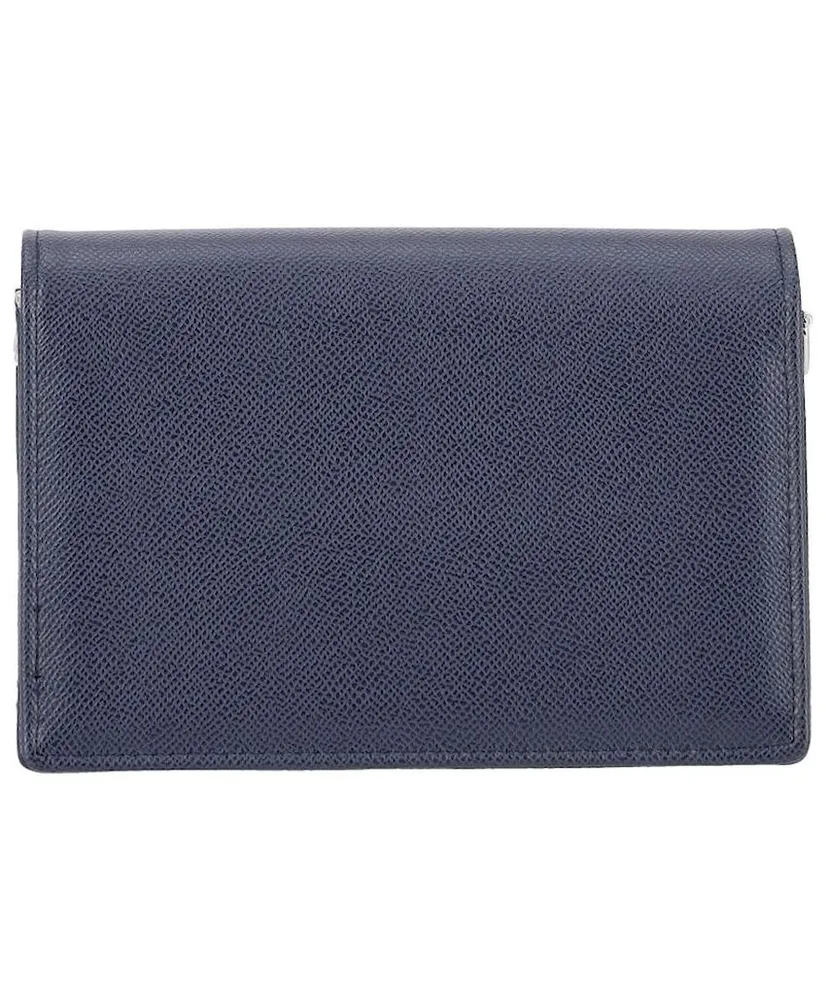 Flora & Co Crossbodytas Kiki