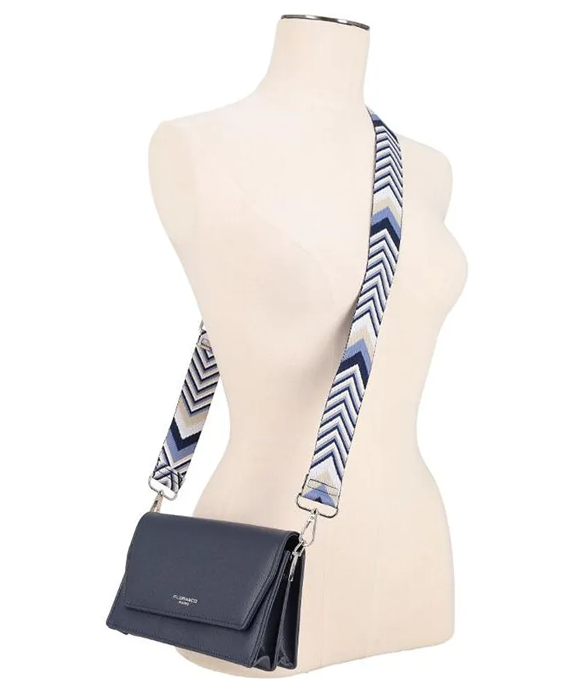 Flora & Co Crossbodytas Kiki