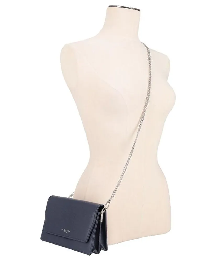 Flora & Co Crossbodytas Kiki