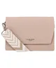 Flora & Co Crossbodytas Kiki