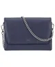 Flora & Co Crossbodytas Kiki