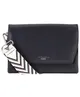Flora & Co Crossbodytas Kiki