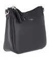 Flora & Co Crossbodytas Lauren