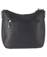 Flora & Co Crossbodytas Lauren