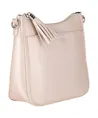 Flora & Co Crossbodytas Lauren