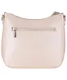 Flora & Co Crossbodytas Lauren