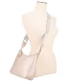 Flora & Co Crossbodytas Lauren