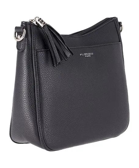 Flora & Co Crossbodytas Lauren