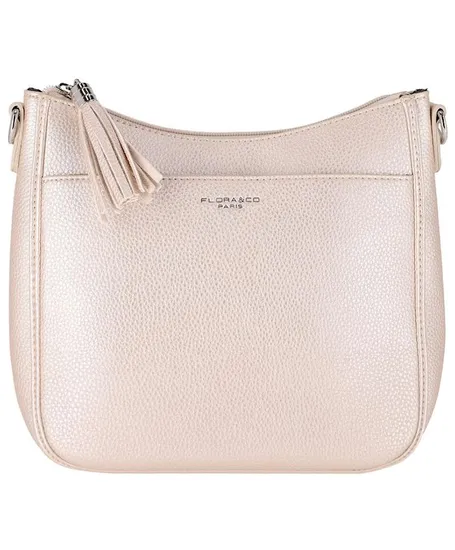 Flora & Co Crossbodytas Lauren