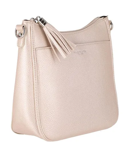 Flora & Co Crossbodytas Lauren