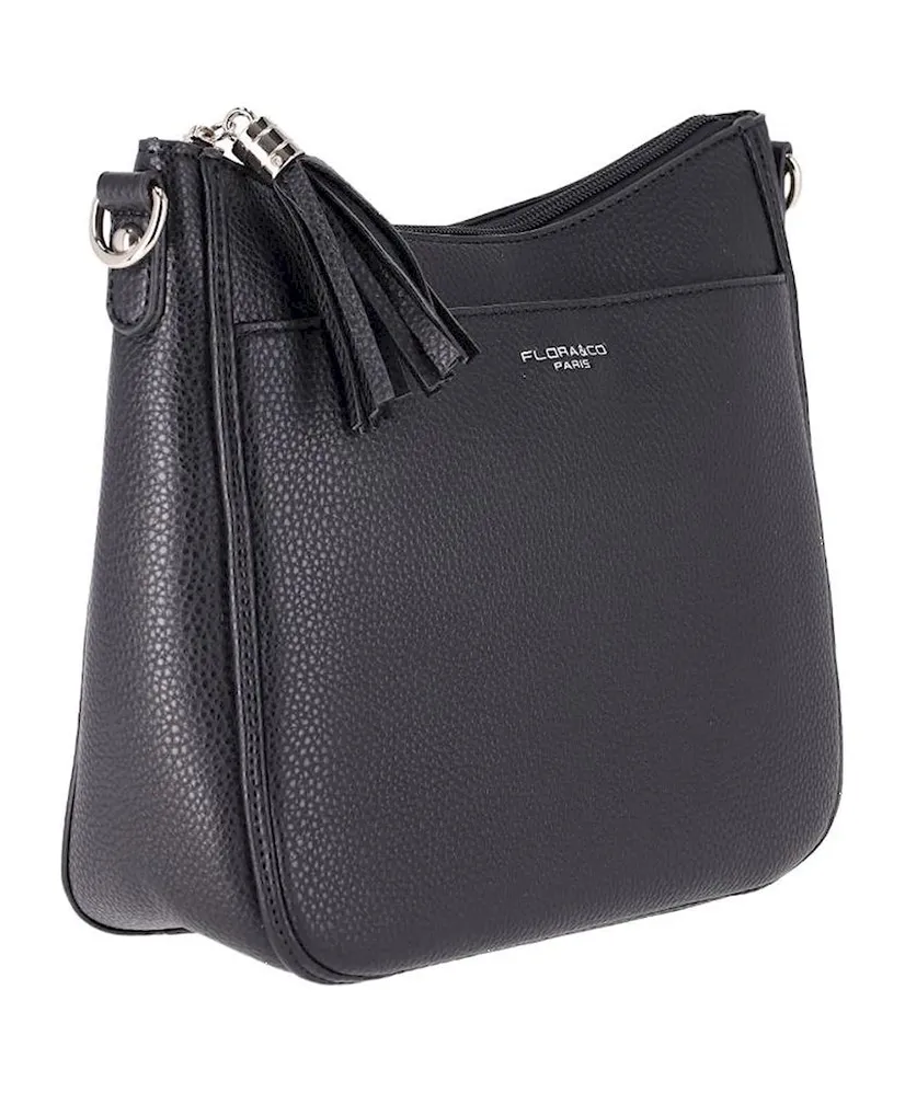Flora & Co Crossbodytas Lauren