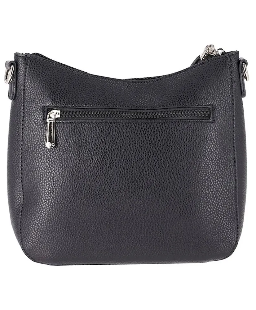 Flora & Co Crossbodytas Lauren