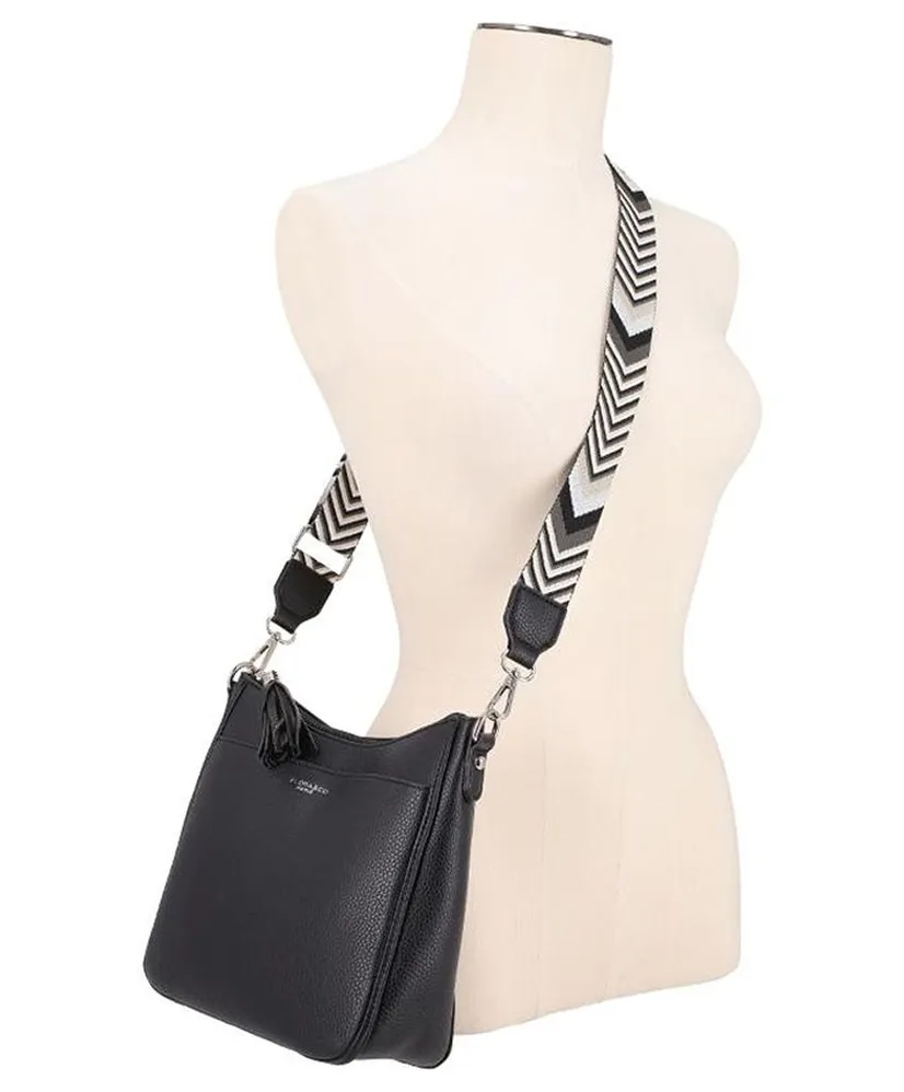 Flora & Co Crossbodytas Lauren